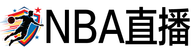 24直播网